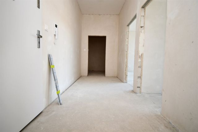 Lokal Lublin Śródmieście. Zdjęcie 19