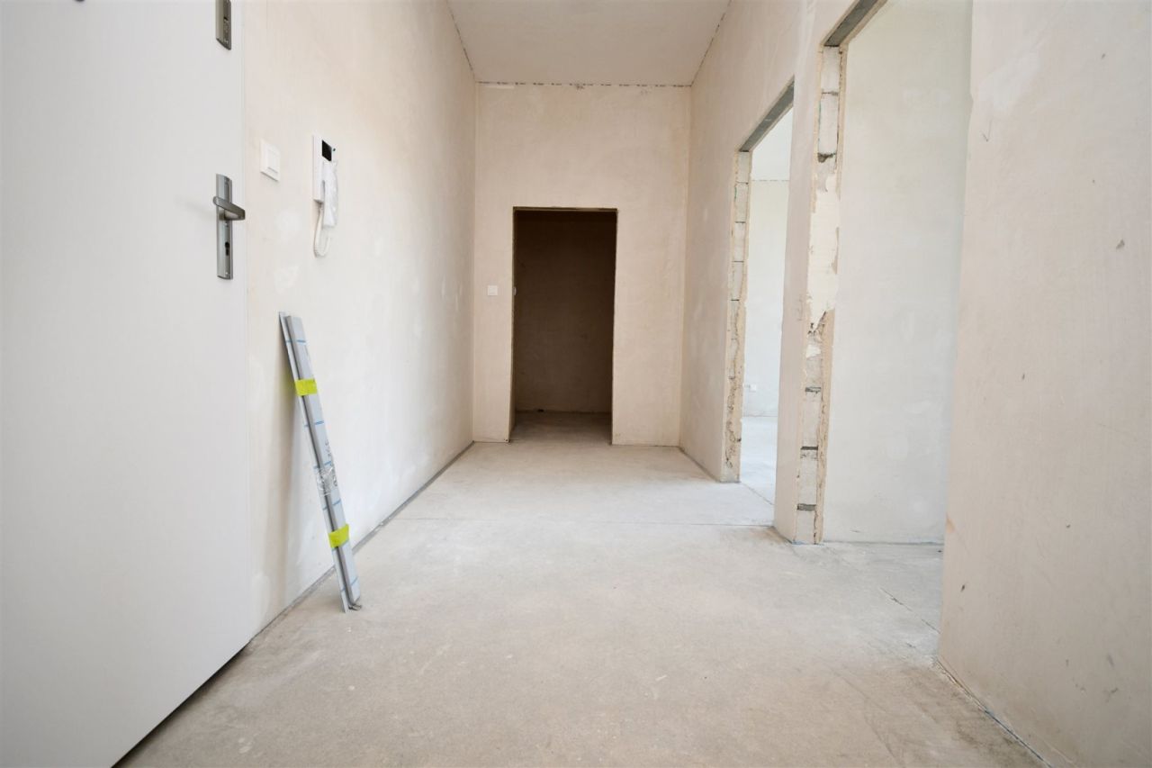 Lokal Lublin Śródmieście. Zdjęcie 19