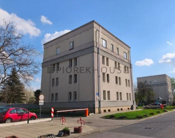 Mieszkanie 2-pokojowe Warszawa Włochy, ul. Marcina Flisa. Zdjęcie 10