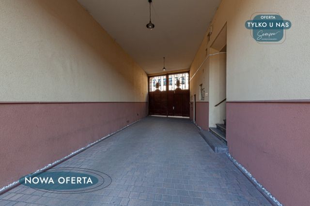 Lokal Łódź Śródmieście, ul. Wólczańska. Zdjęcie 24