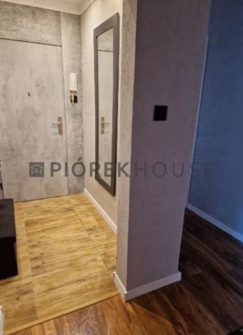 Mieszkanie 4-pokojowe Warszawa Ursynów, ul. Puszczyka. Zdjęcie 3