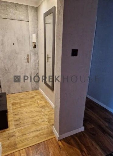 Mieszkanie 4-pokojowe Warszawa Ursynów, ul. Puszczyka. Zdjęcie 3