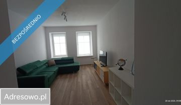 Mieszkanie 1-pokojowe Kłodzko, ul. Grunwaldzka