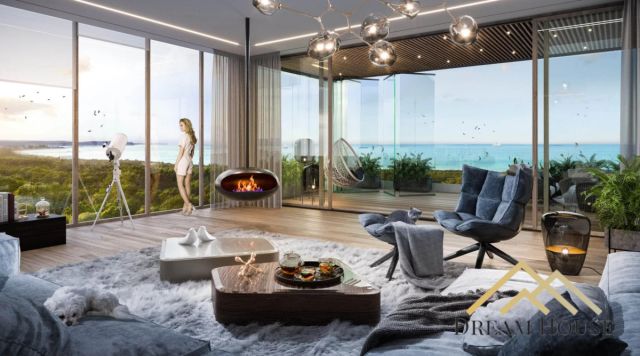 Mieszkanie 2-pokojowe Gdańsk Przymorze, ul. Czarny Dwór. Zdjęcie 11