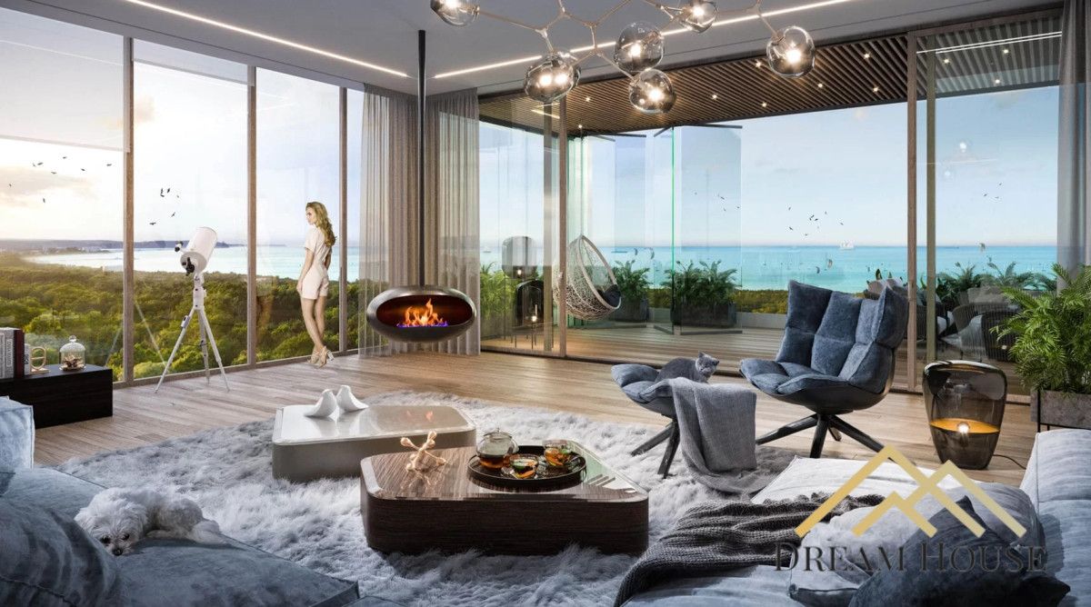 Mieszkanie 2-pokojowe Gdańsk Przymorze, ul. Czarny Dwór. Zdjęcie 11