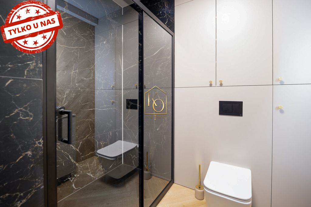 Mieszkanie 4-pokojowe Wrocław Psie Pole, ul. Kowieńska. Zdjęcie 9