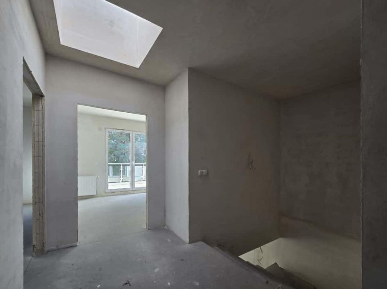 dom szeregowy, 5 pokoi Bydgoszcz Fordon, ul. Orła Białego. Zdjęcie 14