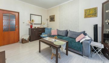 Mieszkanie 2-pokojowe Gdańsk Siedlce, ul. Kartuska