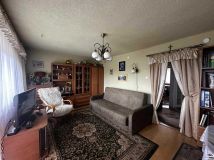 Mieszkanie 2-pokojowe Włodawa, ul. Suchawska. Zdjęcie 4