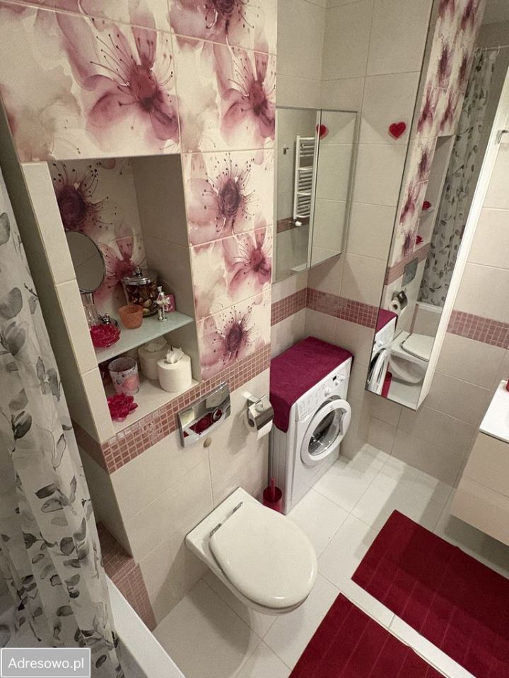 Mieszkanie 1-pokojowe Wrocław Śródmieście, ul. Oleśnicka. Zdjęcie 14