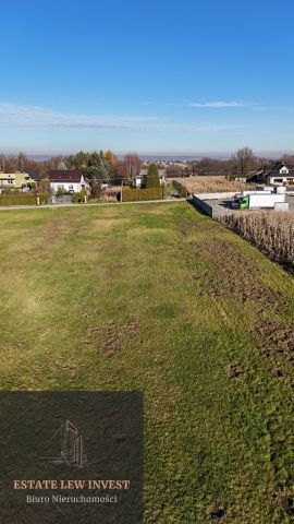 Działka budowlana Rączna. Zdjęcie 7