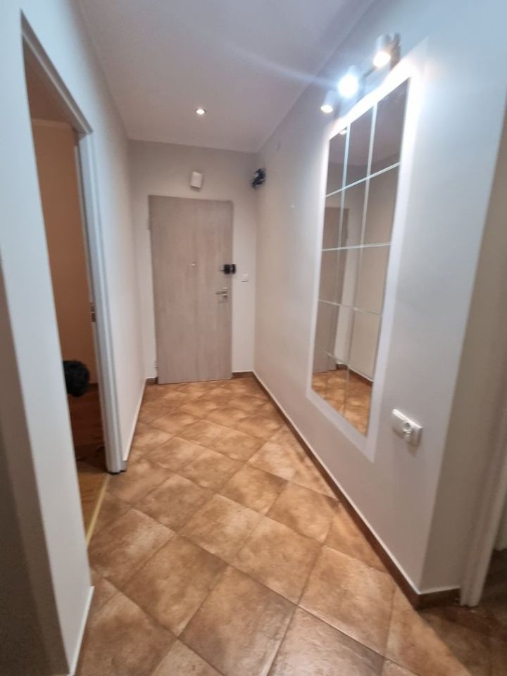 Mieszkanie 2-pokojowe Konstancjewo. Zdjęcie 8