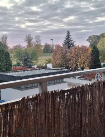 Mieszkanie 2-pokojowe Warszawa Białołęka, ul. Odkryta. Zdjęcie 9