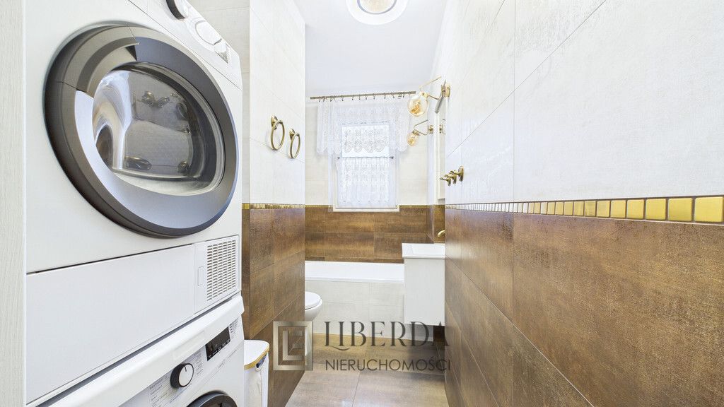 Mieszkanie 3-pokojowe Łęczna, ul. Rynek III. Zdjęcie 10