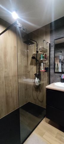 Mieszkanie 3-pokojowe Warzymice. Zdjęcie 12