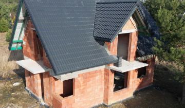 dom wolnostojący Bilcza Podsukowie, ul. Jeżynowa