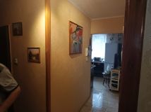 Mieszkanie 2-pokojowe Oleśnica, ul. Adama Mickiewicza. Zdjęcie 2