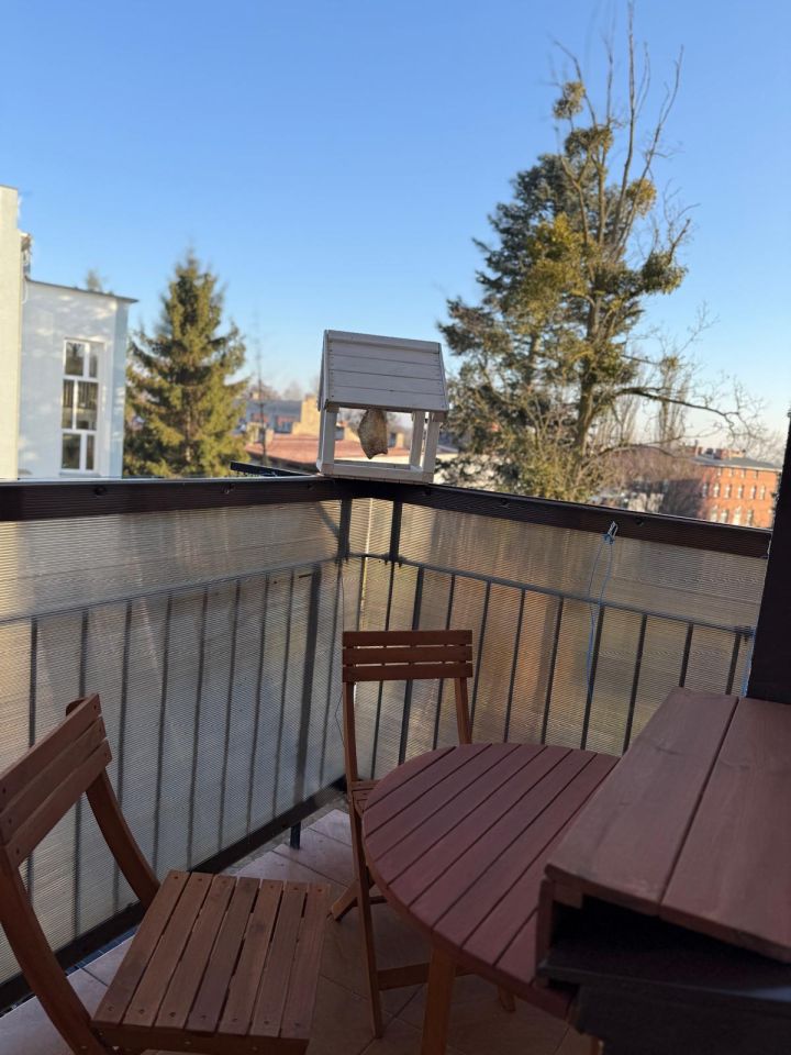 Mieszkanie 4-pokojowe Krośnice, ul. Sanatoryjna. Zdjęcie 17