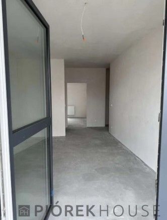 Mieszkanie 3-pokojowe Warszawa Praga-Południe, ul. Jana Nowaka-Jeziorańskiego. Zdjęcie 12