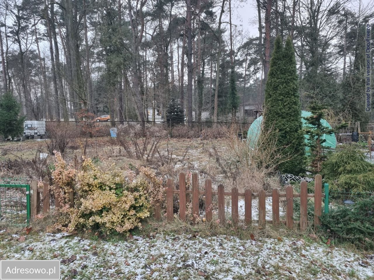 Mieszkanie 3-pokojowe Łask Kolumna. Zdjęcie 7