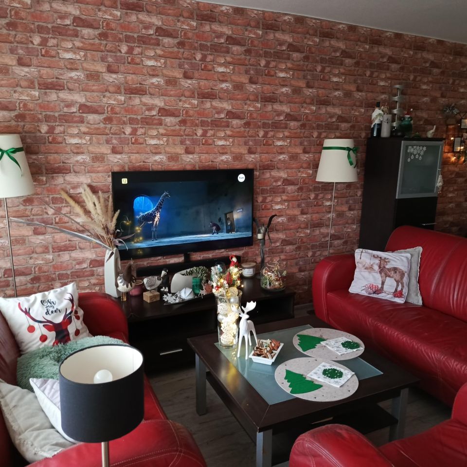 Mieszkanie 4-pokojowe Sosnowiec Zagórze, ul. Kielecka. Zdjęcie 5