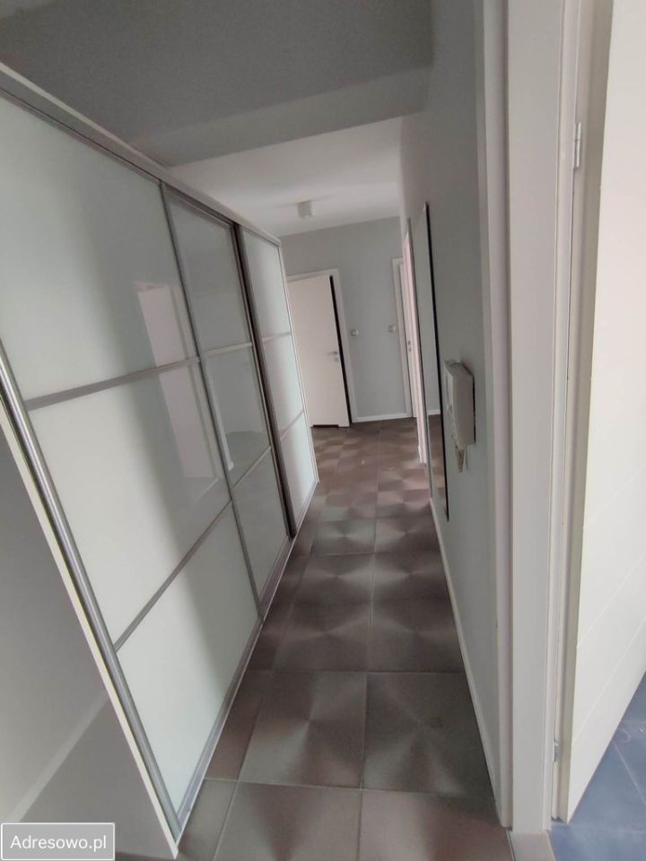 Mieszkanie 3-pokojowe Nowa Sól, ul. 1 Maja. Zdjęcie 2