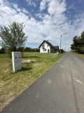 Działka budowlana Sucha Dolna. Zdjęcie 3