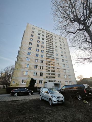 Mieszkanie 2-pokojowe Gdynia Śródmieście, ul. 3 Maja. Zdjęcie 1