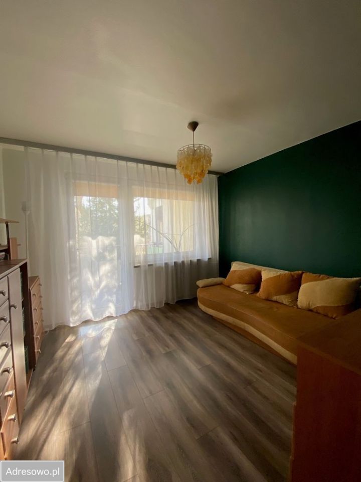 Mieszkanie 3-pokojowe Kielce Ślichowice, ul. Dewońska. Zdjęcie 14