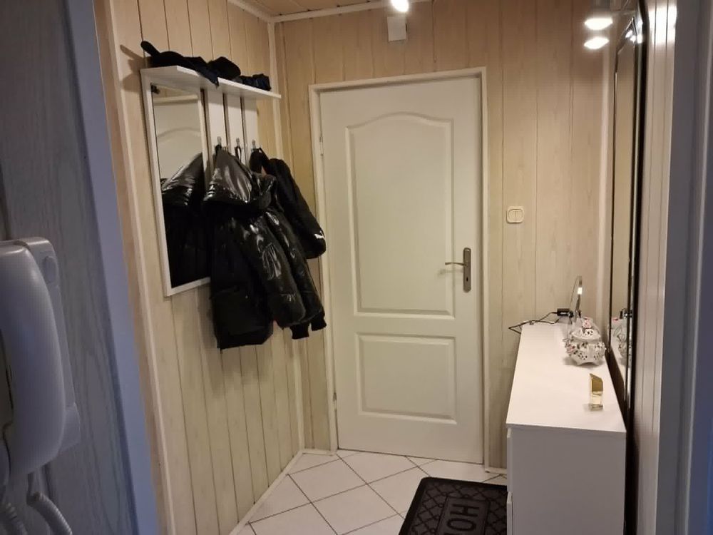 Mieszkanie 2-pokojowe Kielce. Zdjęcie 5