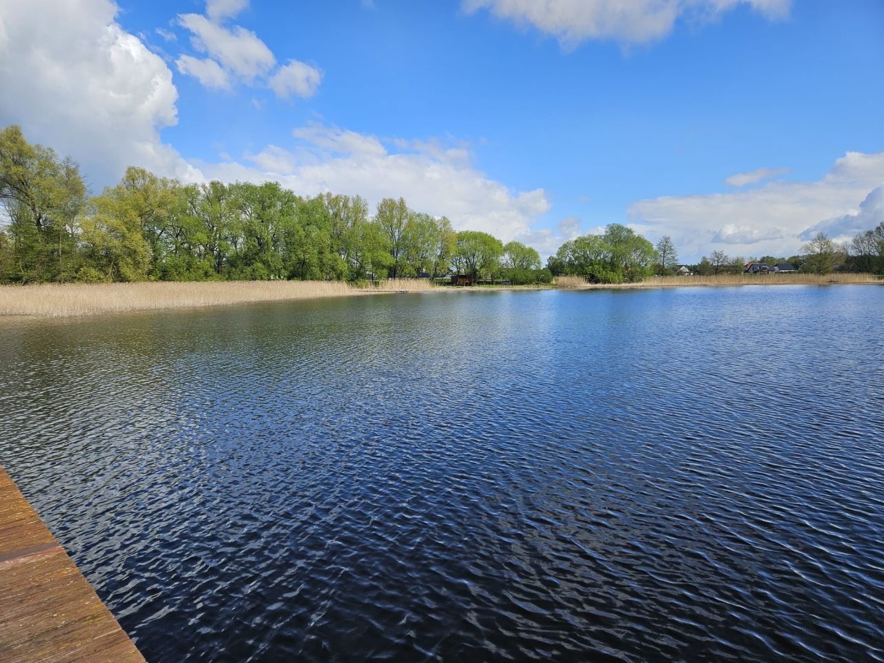 Działka budowlana Czarnkowo. Zdjęcie 7