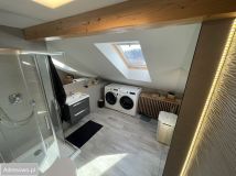 Mieszkanie 4-pokojowe Kosakowo. Zdjęcie 1