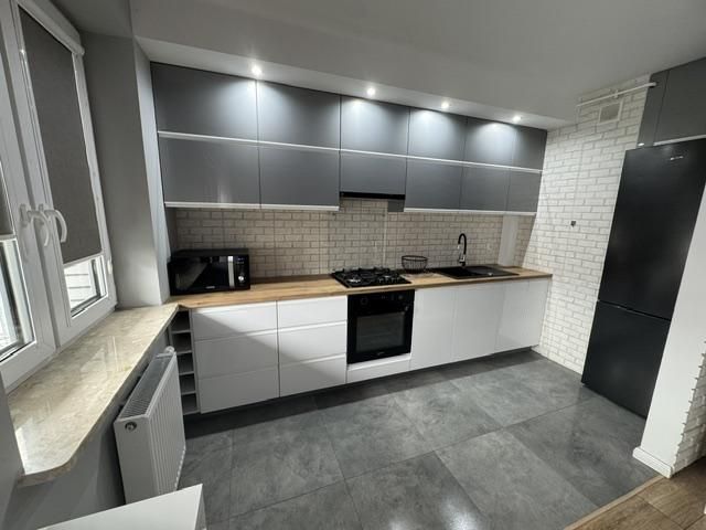 Mieszkanie 3-pokojowe Białystok Wygoda, ul. 42 Pułku Piechoty. Zdjęcie 4