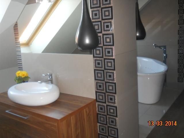 dom wolnostojący, 5 pokoi Kiełczów, ul. Cyprysowa. Zdjęcie 1