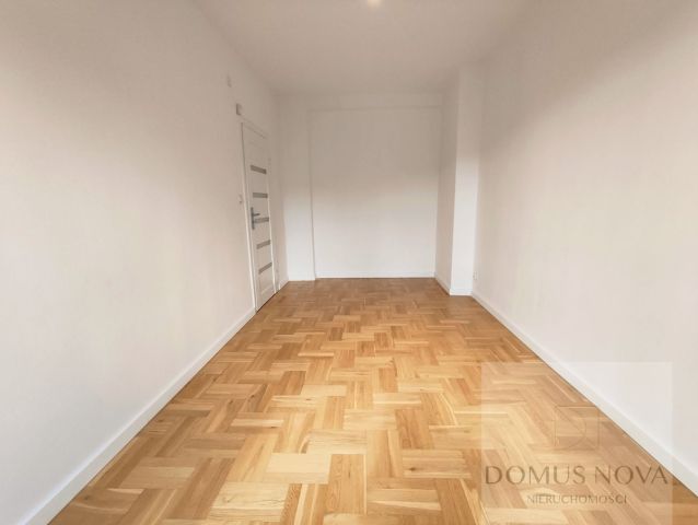 dom szeregowy, 8 pokoi Warszawa Mokotów, ul. Cypryjska. Zdjęcie 19