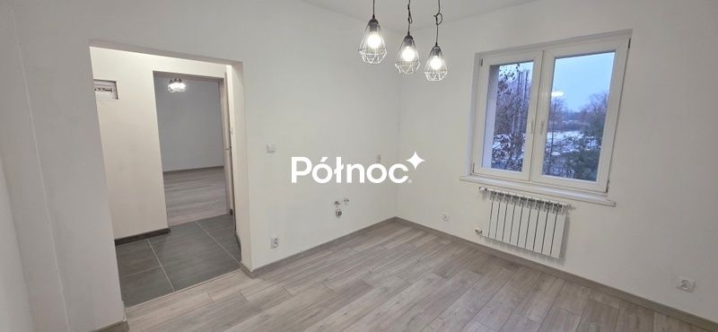 Mieszkanie 1-pokojowe Opole, ul. Wrocławska. Zdjęcie 2