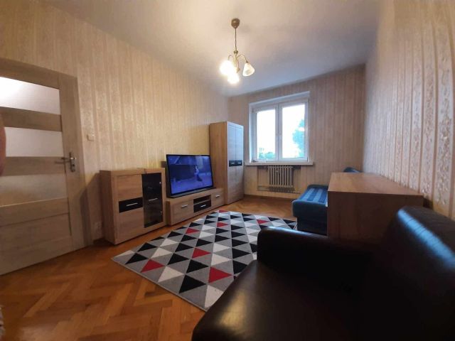 Mieszkanie 2-pokojowe Toruń Mokre, ul. Wojska Polskiego. Zdjęcie 1