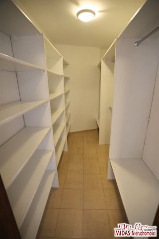 dom wolnostojący, 6 pokoi Włocławek Południe , ul. Stanisława Noakowskiego. Zdjęcie 18