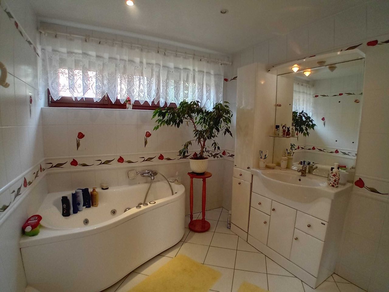 dom wolnostojący Starachowice Orłowo. Zdjęcie 8