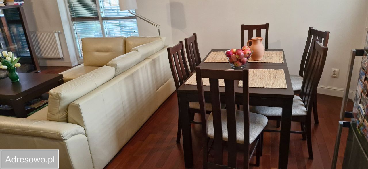 Mieszkanie 3-pokojowe Białystok Centrum, ul. Stołeczna. Zdjęcie 7