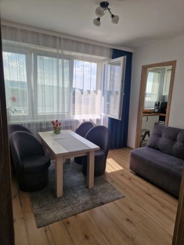 Mieszkanie 2-pokojowe Tarnów, ul. Lwowska. Zdjęcie 1