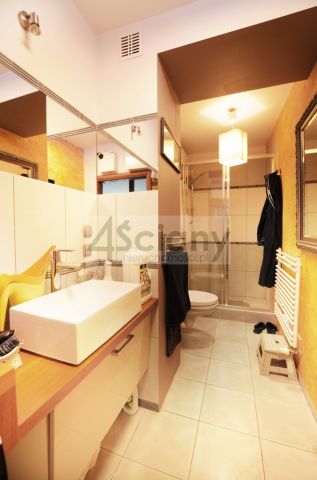 Mieszkanie 4-pokojowe Warszawa Ursynów, ul. Bociania. Zdjęcie 15