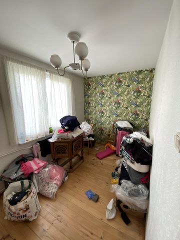 dom wolnostojący, 6 pokoi Supraśl, ul. Szkolna. Zdjęcie 14