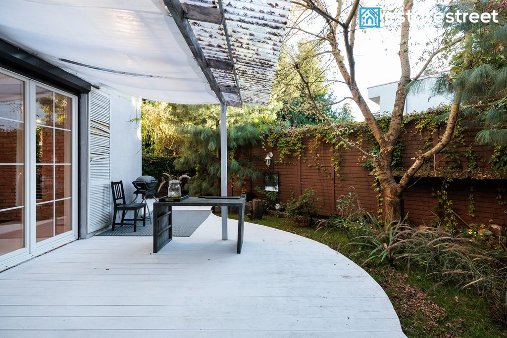 Mieszkanie 4-pokojowe Kraków Wola Justowska, ul. Na Wierzchowinach. Zdjęcie 17