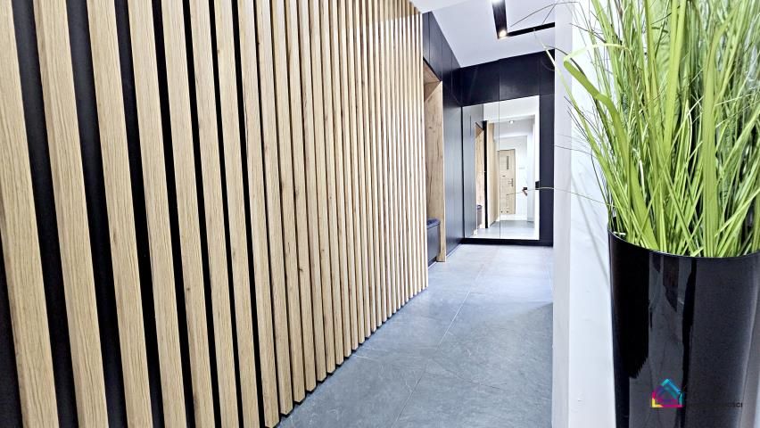 dom wolnostojący, 3 pokoje Częstochowa, ul. Drzewna. Zdjęcie 10