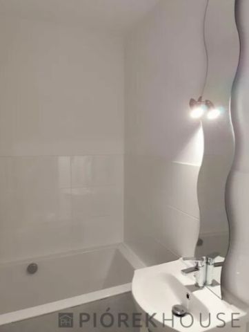 Mieszkanie 3-pokojowe Warszawa Ursynów, ul. Związku Walki Młodych. Zdjęcie 8