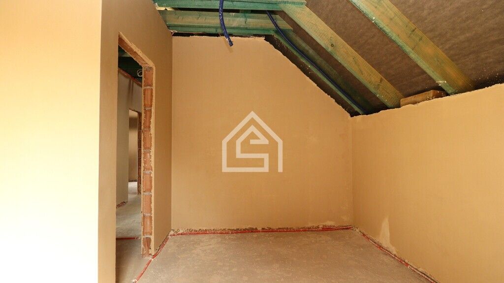 dom wolnostojący, 5 pokoi Dąbrowa. Zdjęcie 24