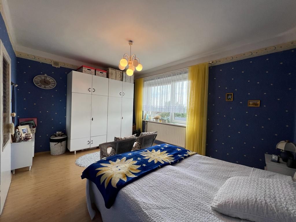 Mieszkanie 3-pokojowe Dąbrowa Górnicza Strzemieszyce Wielkie. Zdjęcie 2