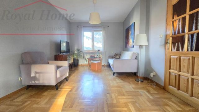 dom wolnostojący, 9 pokoi Wrocław Śródmieście, ul. Ludwika Krzywickiego. Zdjęcie 9