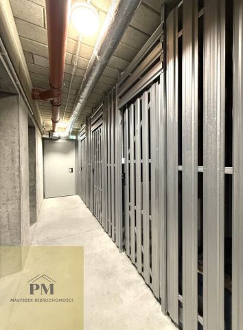 Mieszkanie 2-pokojowe Koszalin, ul. Stanisława Staszica. Zdjęcie 15